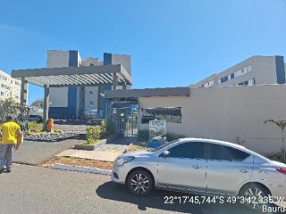 Imagem do imóvel AP79837