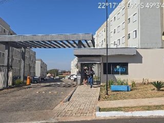 Imagem do imóvel AP24723