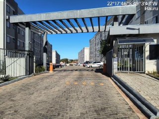 Imagem do imóvel AP11729