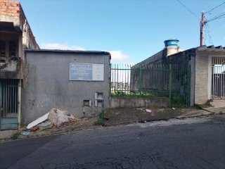 Imagem do imóvel CA96909