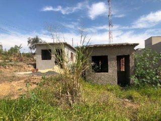 Imagem do imóvel TE26146