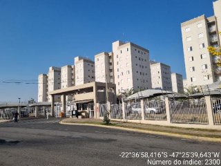 Imagem do imóvel AP27987
