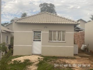 Imagem do imóvel CA55447