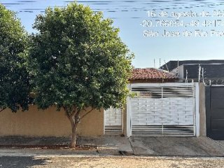 Imagem do imóvel CA55204