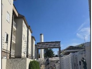 Imagem do imóvel AP76794