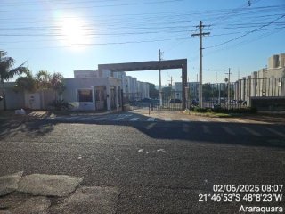 Imagem do imóvel AP45287