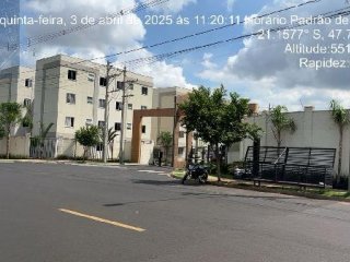 Imagem do imóvel AP84561