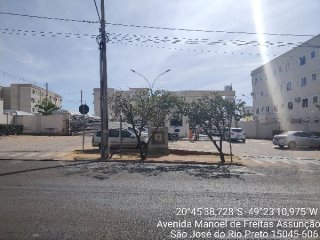 Imagem do imóvel AP97183
