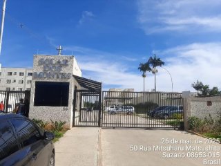 Imagem do imóvel AP35872