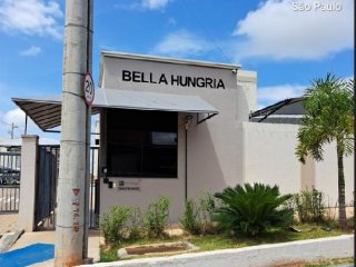 Imagem do imóvel AP16583