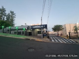 Imagem do imóvel AP55847