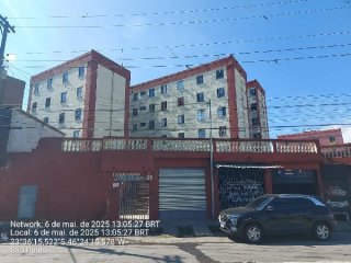 Imagem do imóvel AP68500