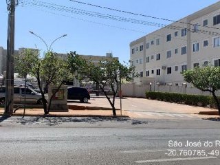 Imagem do imóvel AP98627