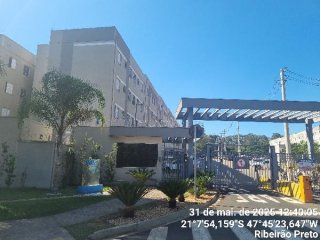 Imagem do imóvel AP10377