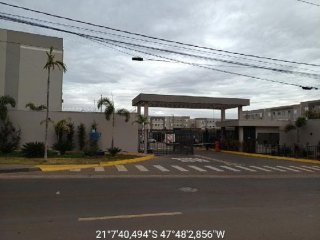 Imagem do imóvel AP40089