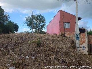 Imagem do imóvel TE13549