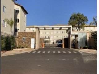 Imagem do imóvel AP55324