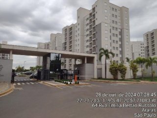 Imagem do imóvel AP75308