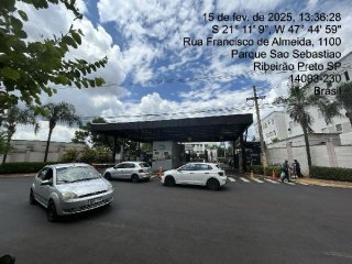 Imagem do imóvel AP07322