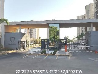 Imagem do imóvel AP98986