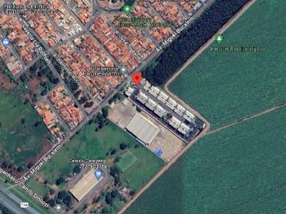 Imagem do imóvel AP02444