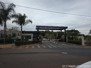 Imagem do imóvel AP05418