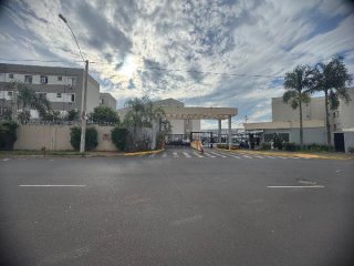 Imagem do imóvel AP88587