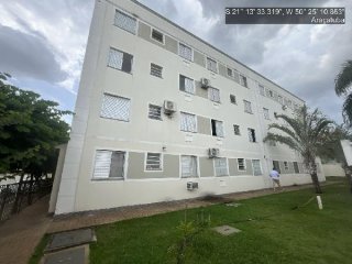 Imagem do imóvel AP03193