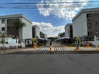 Imagem do imóvel AP56848