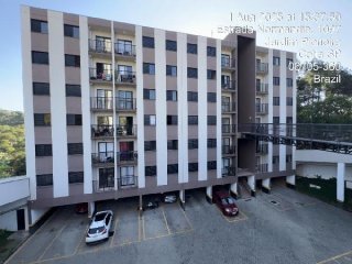 Imagem do imóvel AP88161