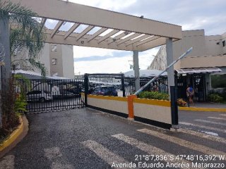 Imagem do imóvel AP78436