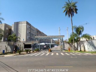 Imagem do imóvel AP84635