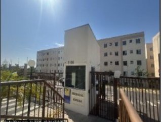 Imagem do imóvel AP30267