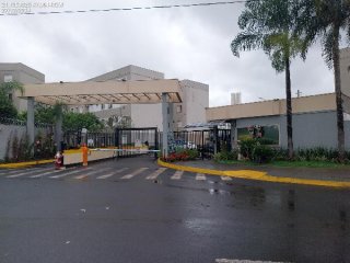 Imagem do imóvel AP92892