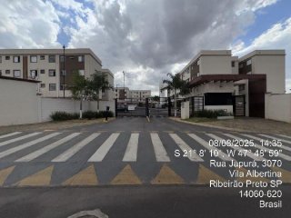 Imagem do imóvel AP18907