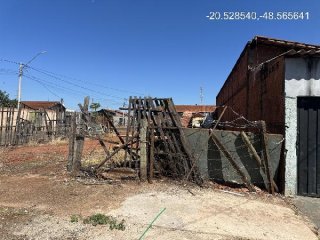 Imagem do imóvel TE69323