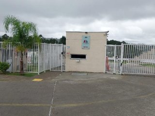 Imagem do imóvel AP51665