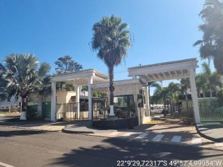 Imagem do imóvel AP79039