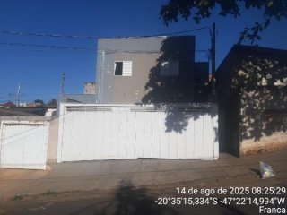 Imagem do imóvel AP20726