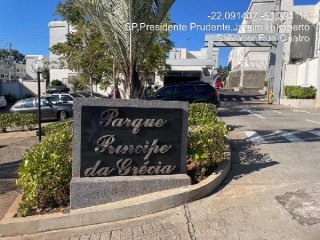 Imagem do imóvel AP06292