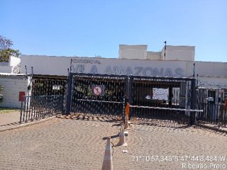 Imagem do imóvel AP10379