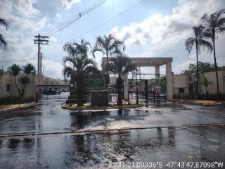 Imagem do imóvel AP07432