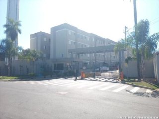 Imagem do imóvel AP71936