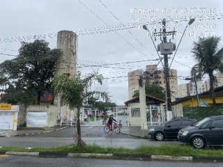 Imagem do imóvel AP92053