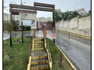 Imagem do imóvel AP75077