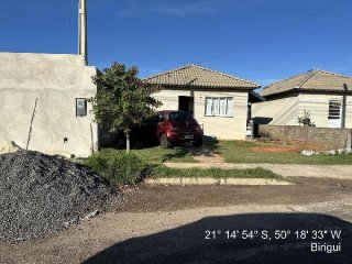 Imagem do imóvel CA87552