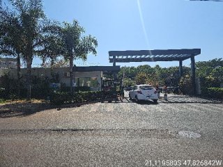 Imagem do imóvel AP90039