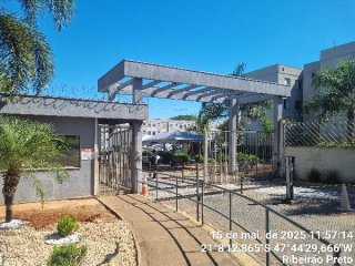 Imagem do imóvel AP10265