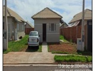 Imagem do imóvel CA73668