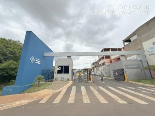 Imagem do imóvel AP97424